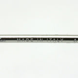 Ray-Ban Sunglasses Ray-Ban RB4298 63343A