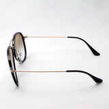 Ray-Ban Sunglasses Ray-Ban RB4298 6335S5