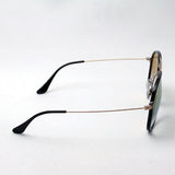 Ray-Ban Sunglasses Ray-Ban RB4298 6335S5