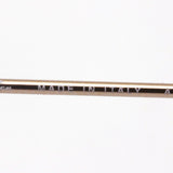 Ray-Ban Sunglasses Ray-Ban RB4298 6335S5