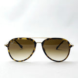 Ray-Ban Sunglasses Ray-Ban RB4298 71051