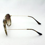 Ray-Ban Sunglasses Ray-Ban RB4298 71051