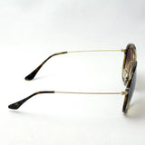 Ray-Ban Sunglasses Ray-Ban RB4298 71051