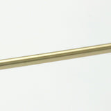 Ray-Ban Sunglasses Ray-Ban RB4298 71051