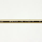 Ray-Ban Sunglasses Ray-Ban RB4298 71051