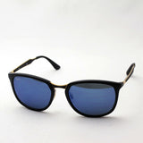 レイバン サングラス Ray-Ban RB4299 601S55