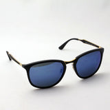 レイバン サングラス Ray-Ban RB4299 601S55