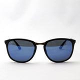 レイバン サングラス Ray-Ban RB4299 601S55