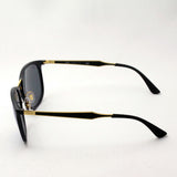 レイバン サングラス Ray-Ban RB4299 601S55