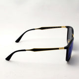 レイバン サングラス Ray-Ban RB4299 601S55