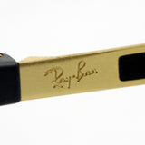 レイバン サングラス Ray-Ban RB4299 601S55