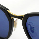 レイバン サングラス Ray-Ban RB4299 601S55