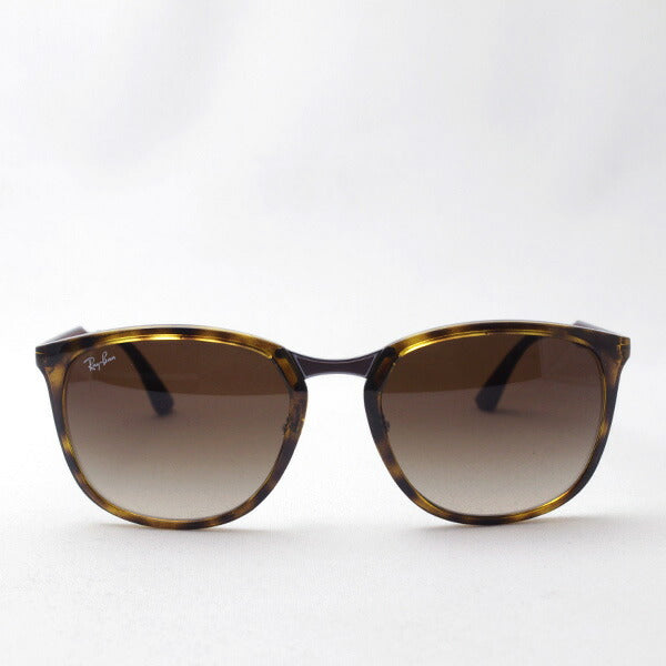 Ray-Ban Sunglasses Ray-Ban RB4299 71013