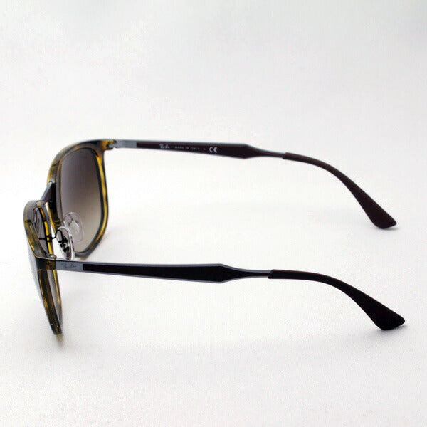 Ray-Ban Sunglasses Ray-Ban RB4299 71013