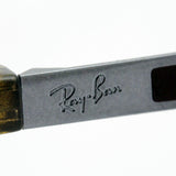 レイバン サングラス Ray-Ban RB4299 71013