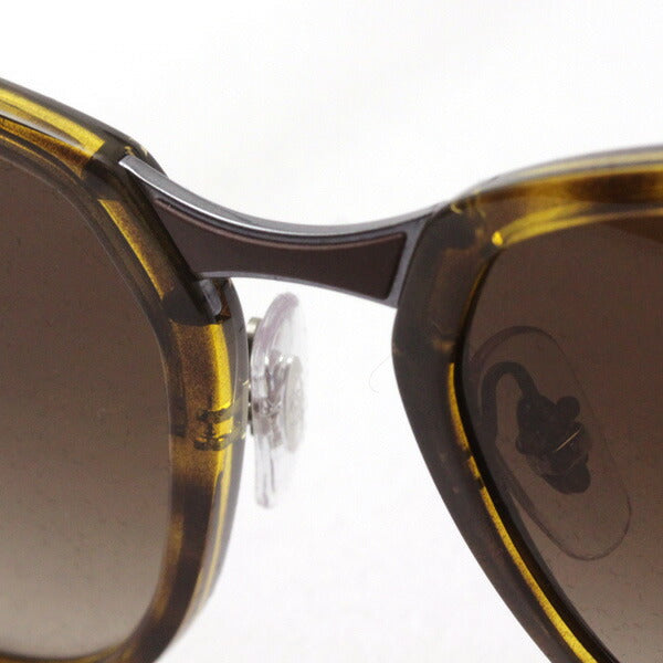 Ray-Ban Sunglasses Ray-Ban RB4299 71013