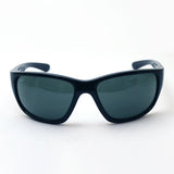 Gafas de sol Ray-Ban Ray-Ban RB4300 60131