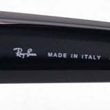 Gafas de sol Ray-Ban Ray-Ban RB4300 60131