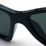 Gafas de sol Ray-Ban Ray-Ban RB4300 60131