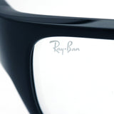 Ray-Ban Sunglasses Ray-Ban RB4300 601B5 Everglasses Everglass