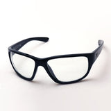 Ray-Ban Sunglasses Ray-Ban RB4300 601B5 Everglasses Everglass