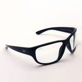 Ray-Ban Sunglasses Ray-Ban RB4300 601B5 Everglasses Everglass