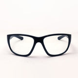 Ray-Ban Sunglasses Ray-Ban RB4300 601B5 Everglasses Everglass