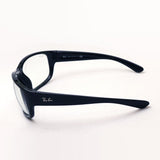 Ray-Ban Sunglasses Ray-Ban RB4300 601B5 Everglasses Everglass