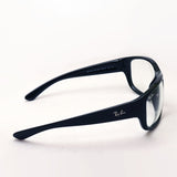 Ray-Ban Sunglasses Ray-Ban RB4300 601B5 Everglasses Everglass