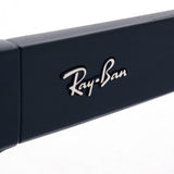 Ray-Ban Sunglasses Ray-Ban RB4300 601B5 Everglasses Everglass