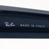 Ray-Ban Sunglasses Ray-Ban RB4300 601B5 Everglasses Everglass