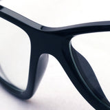 Ray-Ban Sunglasses Ray-Ban RB4300 601B5 Everglasses Everglass