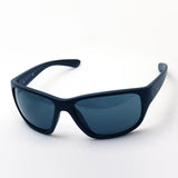 Gafas de sol Ray-Ban Ray-Ban RB4300 601SR5