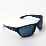 Gafas de sol Ray-Ban Ray-Ban RB4300 601SR5