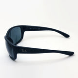 Gafas de sol Ray-Ban Ray-Ban RB4300 601SR5