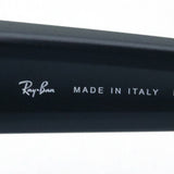 Gafas de sol Ray-Ban Ray-Ban RB4300 601SR5