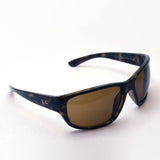 Ray-Ban Sunglasses Ray-Ban RB4300 71033