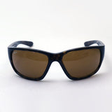 Ray-Ban Sunglasses Ray-Ban RB4300 71033