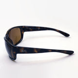 Ray-Ban Sunglasses Ray-Ban RB4300 71033