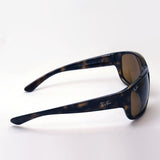 Ray-Ban Sunglasses Ray-Ban RB4300 71033