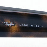 Ray-Ban Sunglasses Ray-Ban RB4300 71033