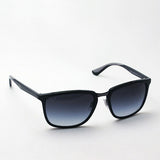 Ray-Ban Sunglasses Ray-Ban RB4303 6018G