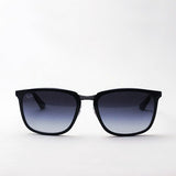 Ray-Ban Sunglasses Ray-Ban RB4303 6018G