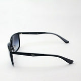 Ray-Ban Sunglasses Ray-Ban RB4303 6018G