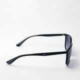 Ray-Ban Sunglasses Ray-Ban RB4303 6018G