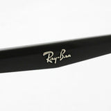 Ray-Ban Sunglasses Ray-Ban RB4303 6018G
