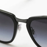 Ray-Ban Sunglasses Ray-Ban RB4303 6018G