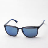 レイバン サングラス Ray-Ban RB4303 636355