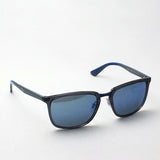 レイバン サングラス Ray-Ban RB4303 636355