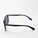レイバン サングラス Ray-Ban RB4303 636355